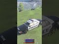 H1Z1 is back and it39s better than ever