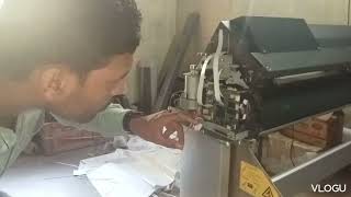 graphtec mother board repair n fitting......plz contact graphics point Guwahati Assam.9678803395