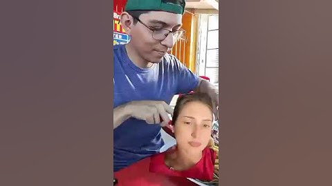 Garoto foi ligeiro😏#smartphone #ddev #desenvolvimentodesktop #ti #ias#computerprogrammer #faculdade