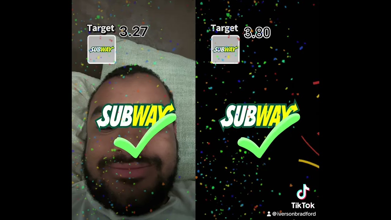 HUE-logo7 TikTok Duet 8/23/2024