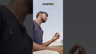 Download Lagu LO MAAN LIYAA HAMNE..โค๏ธ๐ซถ #muisc #singing #singing #lomanliya MP3 Download Lagu LO MAAN LIYAA HAMNE..โค๏ธ๐ซถ #muisc #singing #singing #lomanliya MP3