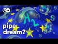 Understanding the EU's Hydrogen Strategy
