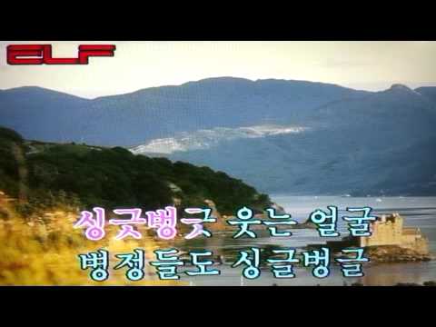 라 쿠카라차(멕시코민요) - 동요 /전광용Alto Saxophone색소폰연주동영상 - YouTube