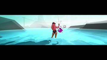 Beautiful Map | acloudyskye - Somewhere Out There | Beat Saber, Expert