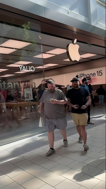 Сколько стоит 15 IPhone в Америке #shorts #vlog #сша #apple #iphone # ...