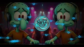 Download Lagu KUMPULAN DJ SANTAI COCOK UNTUK TEMAN KERJA, HEALING \u0026 NYANTAI TERBARU MP3