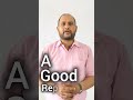Kohlberg's Moral Development Theory 🧠 | 3 Levels Explained | #Shorts #shortsfeed #education
