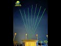 A Park project 2024 10 23 #light #laserlighting #lightshow #laserlightshow #dj #laserdisplay