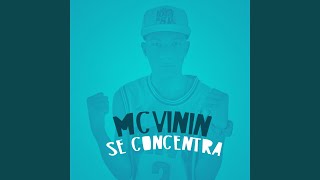 Se Concentra