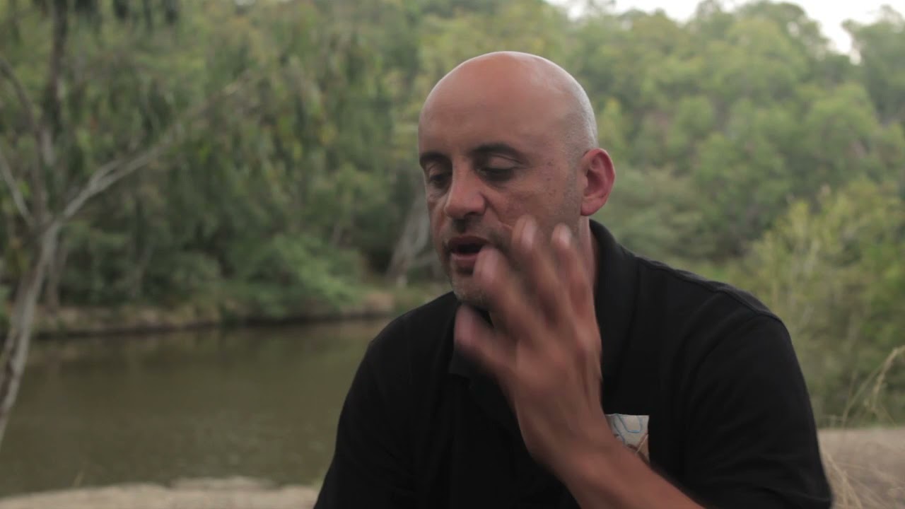 Uncle Bill Nicholson - Seasons