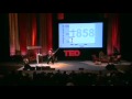 Asia's rise -- how and when | Hans Rosling