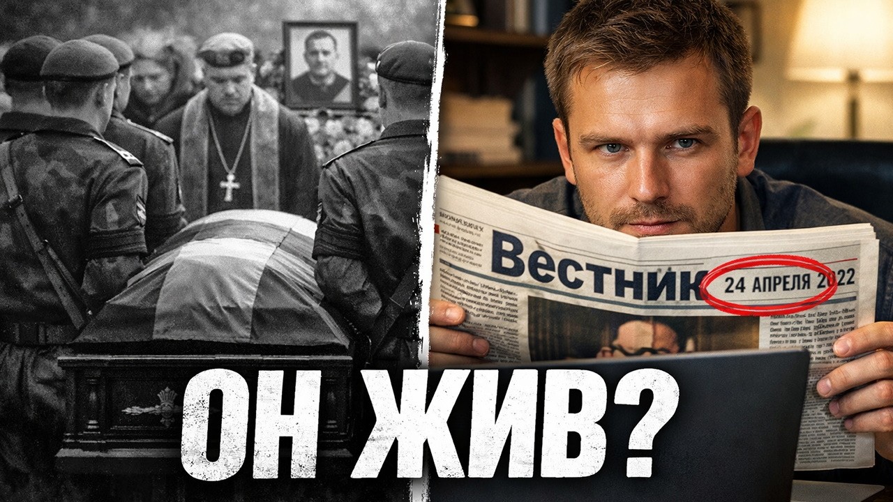 Они думали, что зачистили всех свидетелей. Но один следователь выжил, чтобы отомстить...