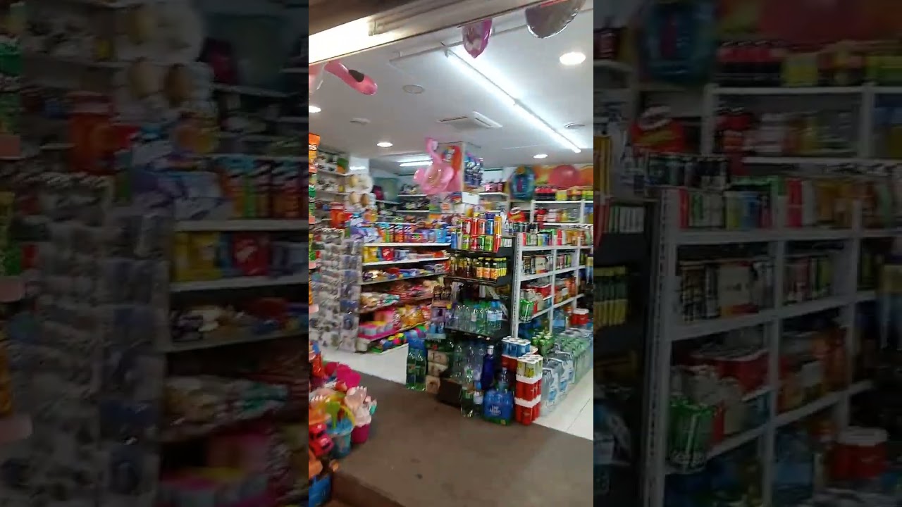 Lloret de Mar evening walk tour