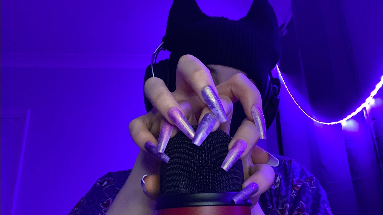 asmr-intense-brain-scratches-mic-scratching-youtube