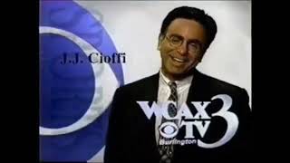 WCAX ids 1997