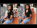 EXTENDED 24'' SOFT LOC TUTORIAL *detailed & easy*