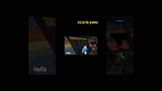 Cap 6 Don Cangrejo Cuanto Tiem-