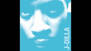 Jay Dee 15