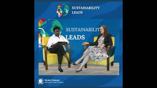 Sustainability Leads  Importance Of Ai Governance In A Rapidly Changing World
