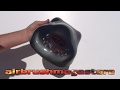6002 Black Autoborne Sealer
