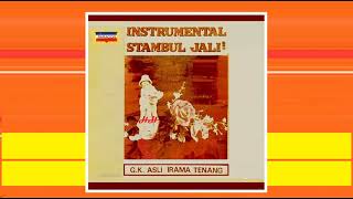 Download Lagu GAMBANG KROMONG ASLI IRAMA TENANG - Stambul Jengki [1970s] MP3