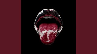 Sugar On My Tongue