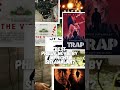 Poll - Best Philly Movie By M. Night?