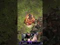 PoE2, Kiddo's First Pack hunt #pathofexile2 #poe2 #minionbuild