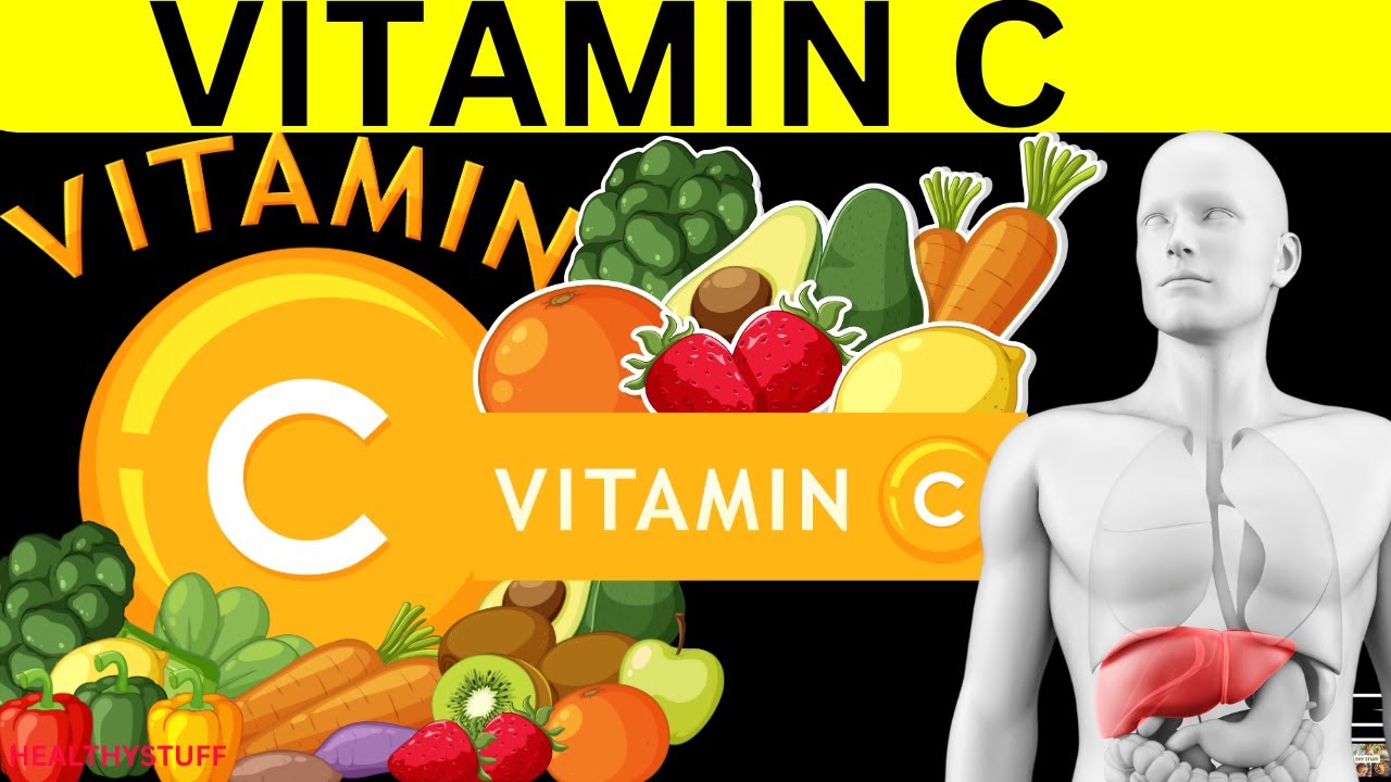 Forget Oranges! These 13 Foods Boost Your Immune System FASTER