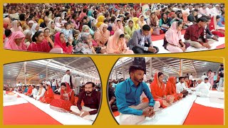 रमन अजब पहल Ramaini Ramaini Satlok Ashram Kurukshetra Satlok Ashram Hisar Haryana