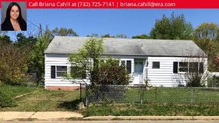 15 Borghaus Rd video tour