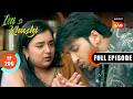 Virat Begins Work For Sara | Itti Si Khushi | Ep 206 | Full Episode | 14 Apr 2026