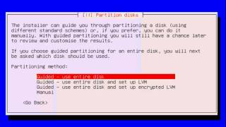 install debian 5 dengan virtual box v150113