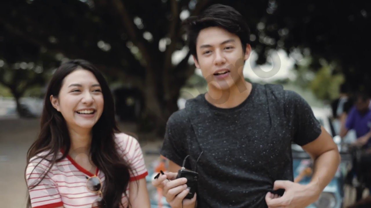 ระเบิดเวลา INTERVIEW