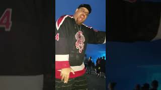 Gotj 2018 Jugganati - Cpn