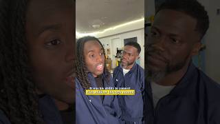 Celebrity 💥 Kai Cenat: From Brooklyn to $14M at 23 💸🎮 Net Worth