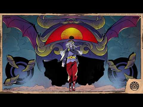The Zelda Villain Better Written Than Ganon