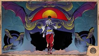 Details The Zelda Villain Better Written Than Ganon News
