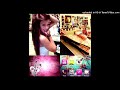 twentythree + 2013club + swag type beat - hang out