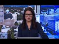 Fresno County prepares for ballot returns as election season begins