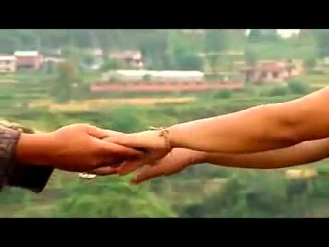 lalupate fulyo banaima mp3 lalupate fulyo banaima mp3