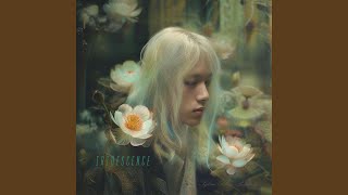 An elusive shadow (难以捉摸的影子) (feat. Liang Lin)
