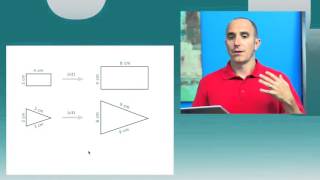 Spring into Math 6 Chapter 6 Lesson 7 New