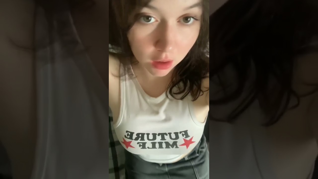 [SNIPPET] Папина дочка 