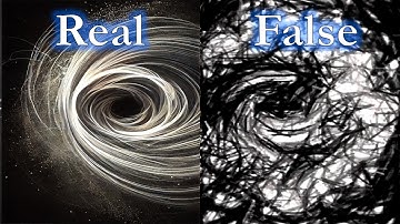 False Chaotic Attractors and their Applications in Encryption