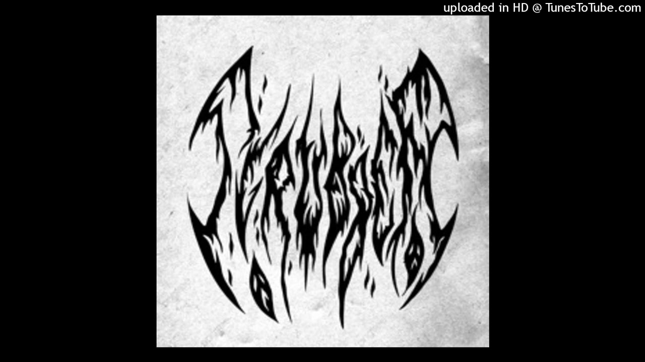 ONAECO - Iced (SCRVBBER VIP)