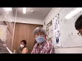 「福祉講座シリーズ」10關宏之20220628