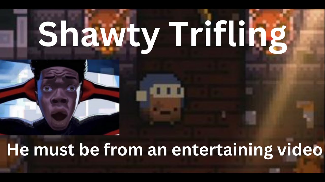 Enter the Gungeon without keys is my 13th reason Enter the Gungeon