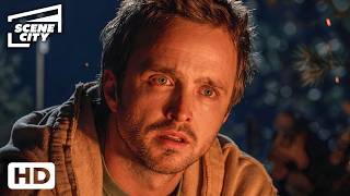 Famous Jesse’s Emotional Breakthrough in Rehab | Breaking Bad (Aaron Paul) Net Worth