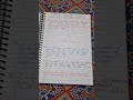 #song #sapnachaudharygane #haryanvisong #cover #coversong #love #study #chemistrypage #comedydance
